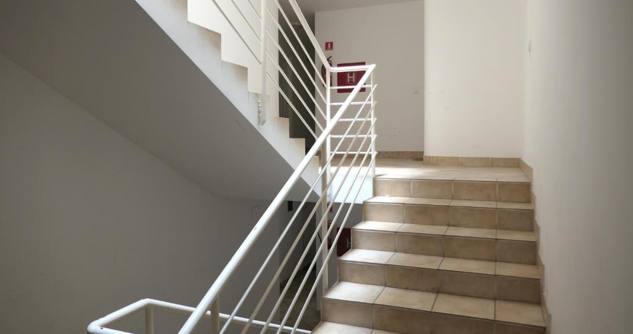 Apartment Leida 1 Medulin Dış mekan fotoğraf