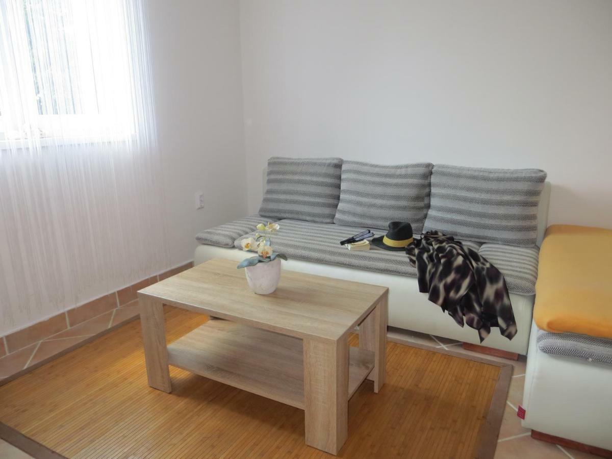 Apartment Leida 1 Medulin Dış mekan fotoğraf