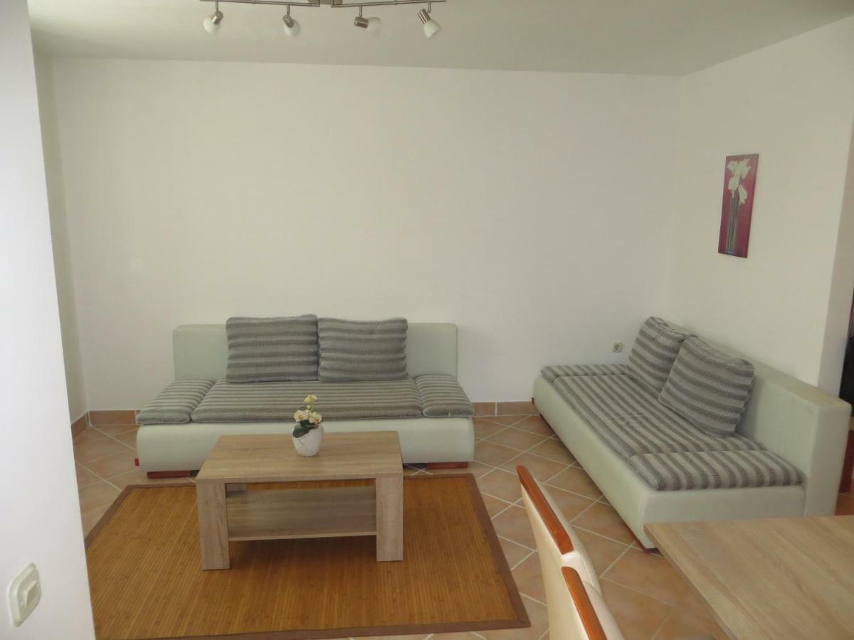 Apartment Leida 1 Medulin Dış mekan fotoğraf